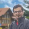 Sanchit Munjal