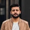 Uzair Rasool