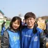 Sungchang Yun