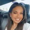 Sydney Wade