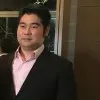 Gustavo Tsutsui