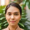 Jennina Mae Pascual