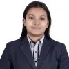 Yashvi Joshi