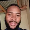 Tshepo Sekhwela