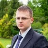 Ruslan Kozytskyi