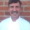 Daniel Hooper