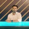 Ganesh Shinde