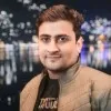 Amit Kumar