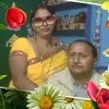 Shailesh Singh