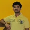 Srikanth jandhyam