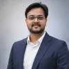 BHARAT KUMAR