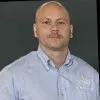 Chad Kimble