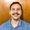 Khaled Muhaisen Da Corte