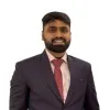 Gaurav Khandelwal