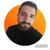 Emrah Sünbül