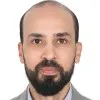 ahmed mahmoud