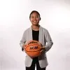 Jenna Rankey