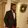 Terrence Gray