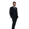 Gregory Colozzi