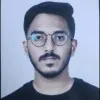Shresta