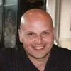 Dan Morein
