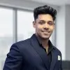 Zayed Akhtar