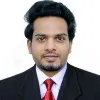 Nabeel