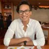 Qusyairi Abu Hassan