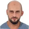Hichem Weslati
