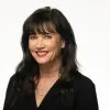 Gina Woodward