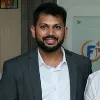Abhilash Gowda