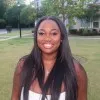 Tanya Francis