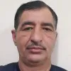 Parshottam Sing