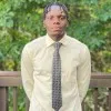 Olamide Ayangade