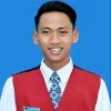 Gin gin Ginanjar