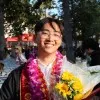 Matthew Cheah