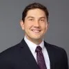 Steven Scherping