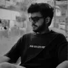 Syed Saim ali
