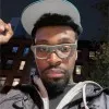 Darnel Wallace