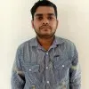 Nikhil Jaiswal