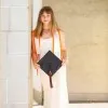 Maddie Hanulcik