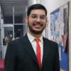 Narayan Singh
