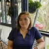 Danielle Louis Noveno