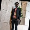 Krishna Kumar