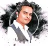 Anwer ali