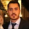 Mohammad Ali Mohammadkhani