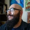 Moustafa Mohammed