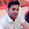 Mayur Malviya