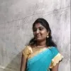haridasyam thejaswini