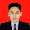 Ilham surya nugroho